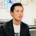 池 芳朗 -Yoshiro Ike-