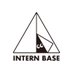 Internbase🛡️長期インターン体験談
