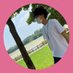 しょうご 童貞卒業アドバイザー