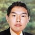 鳩山イキ夫 Ikio Hatoyama