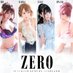 すすきのソープランドZERO