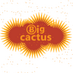 BitCactus