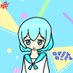 無能なねこさん