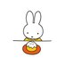 こむぎこ