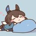 ゆーしゅん