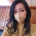 ぽも│動画編集