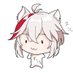 しき