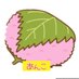 あんこ🫘
