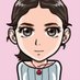 あやぽん