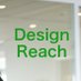 デザインリーチ(Design Reach)