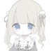 たっきー🔠