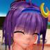 Ling_MMD