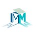 ImmerseSummit