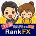 Rank-FX