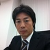 Yasuyuki Kato
