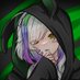 7z8￤なずは
