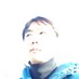 Satoshi Egawa