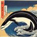 みきお