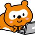 ぽんちゃん