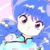あざらし🦭💎💙