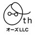 オーズLLC@方山敏彦( UXライター・編集者・出版プロデューサー)