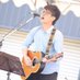 猪野直也 / InoNaoya