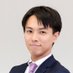 Japanbiz_Keisuke