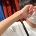 ふみ