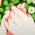 黒の無双 🎲