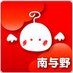 きっず☀えんじぇる南与野 フォロバします♪