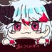 (あんこく)原点に戻った阿呆(Sё1я@l0∇Ё)