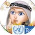 HAFIZA SAIKA AMINA Al-Faisal