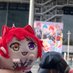 しゃむ