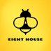 BAR EIGHT HOUSE