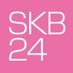 滋賀メンズエステ店【SKB24】ルーム・派遣型対応可能店舗