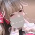 沢尻みお🍒マリーゴールド名古屋メンズエステ