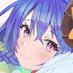 やまとなお