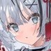 ナノな
