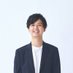 斎藤 拓泰 / TANP CEO