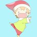 らむ音くっぴ