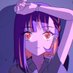 コマさん🍹⚖️👑