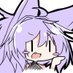 Tylwing(ティルウィング)