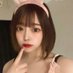 きい🧸💛THEBLANC(サブ垢)