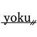 yoku