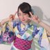すめし