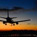 Avion