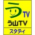 う山TV（算数・数学・ネット指導・動画配信）
