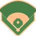 プロ野球・MLB・高校野球ニュース @相互フォロー