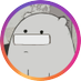 なち