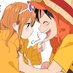 せいいぶつよわよわふーたお